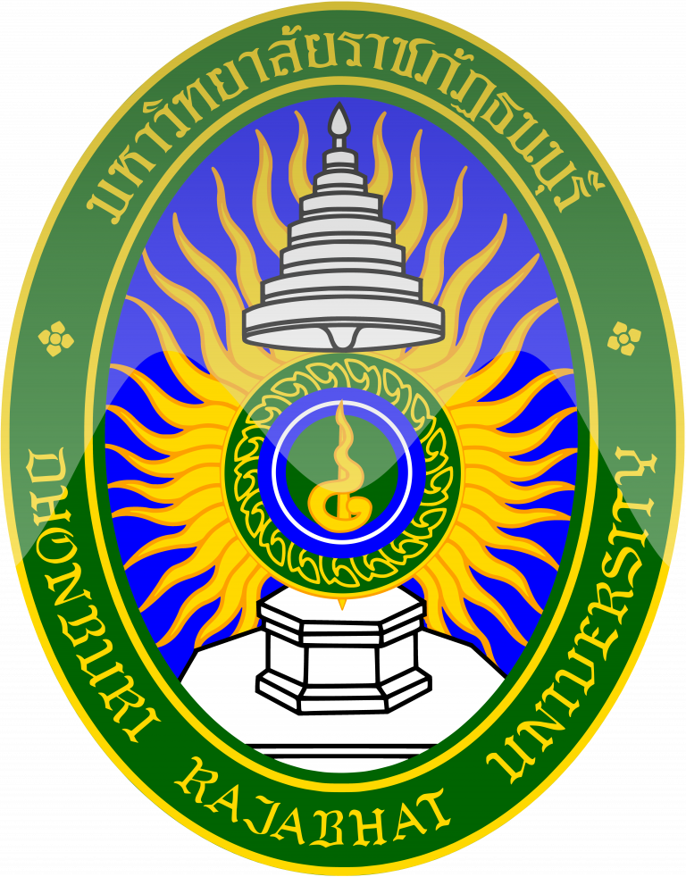 มหาวิทยาลัยราชภัฏธนบุรี